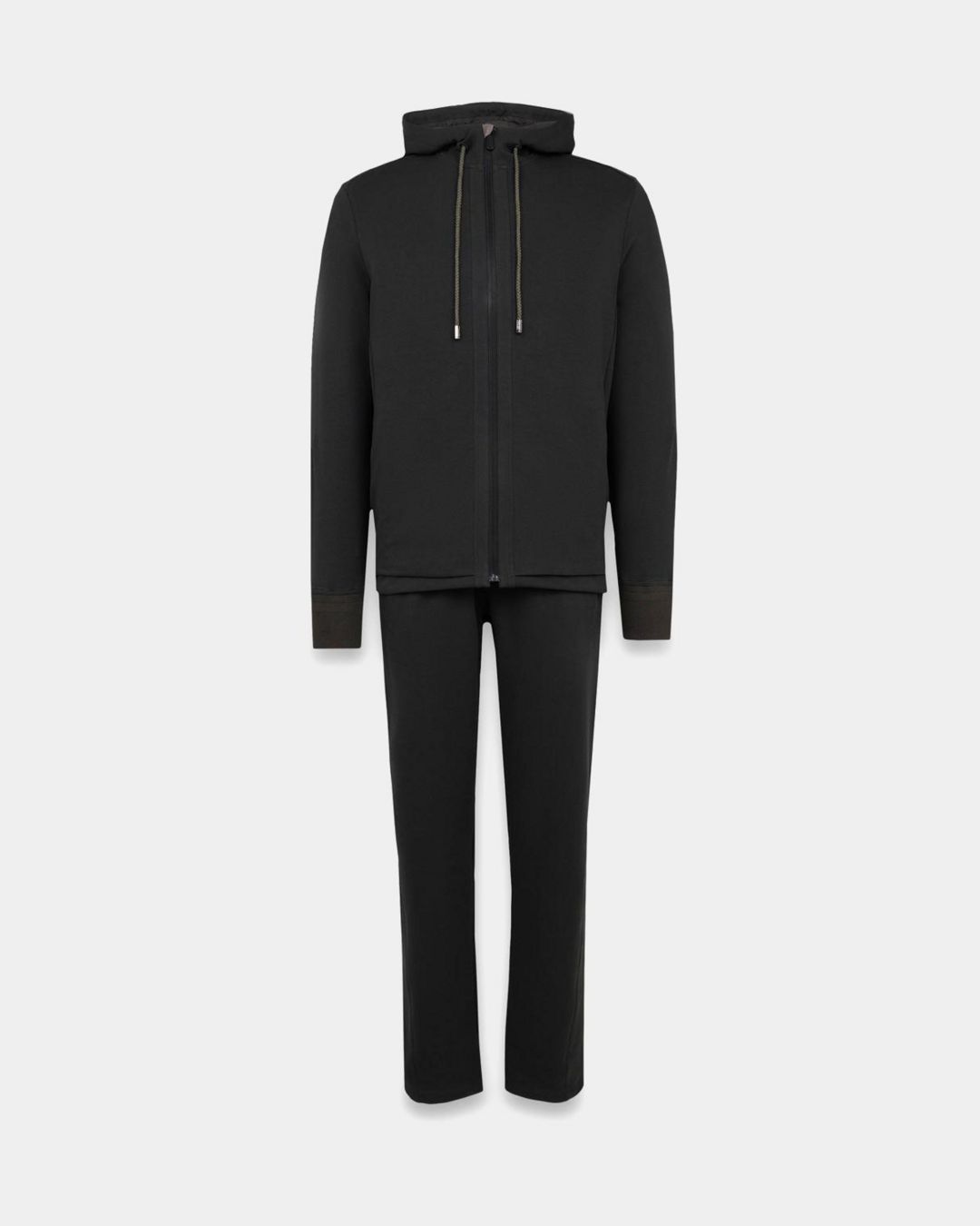 Купить Костюм спортивный KETROY