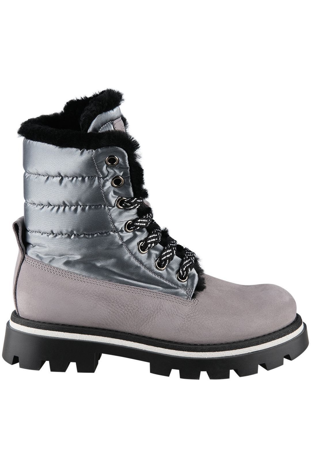 Купить Ботинки JARRETT