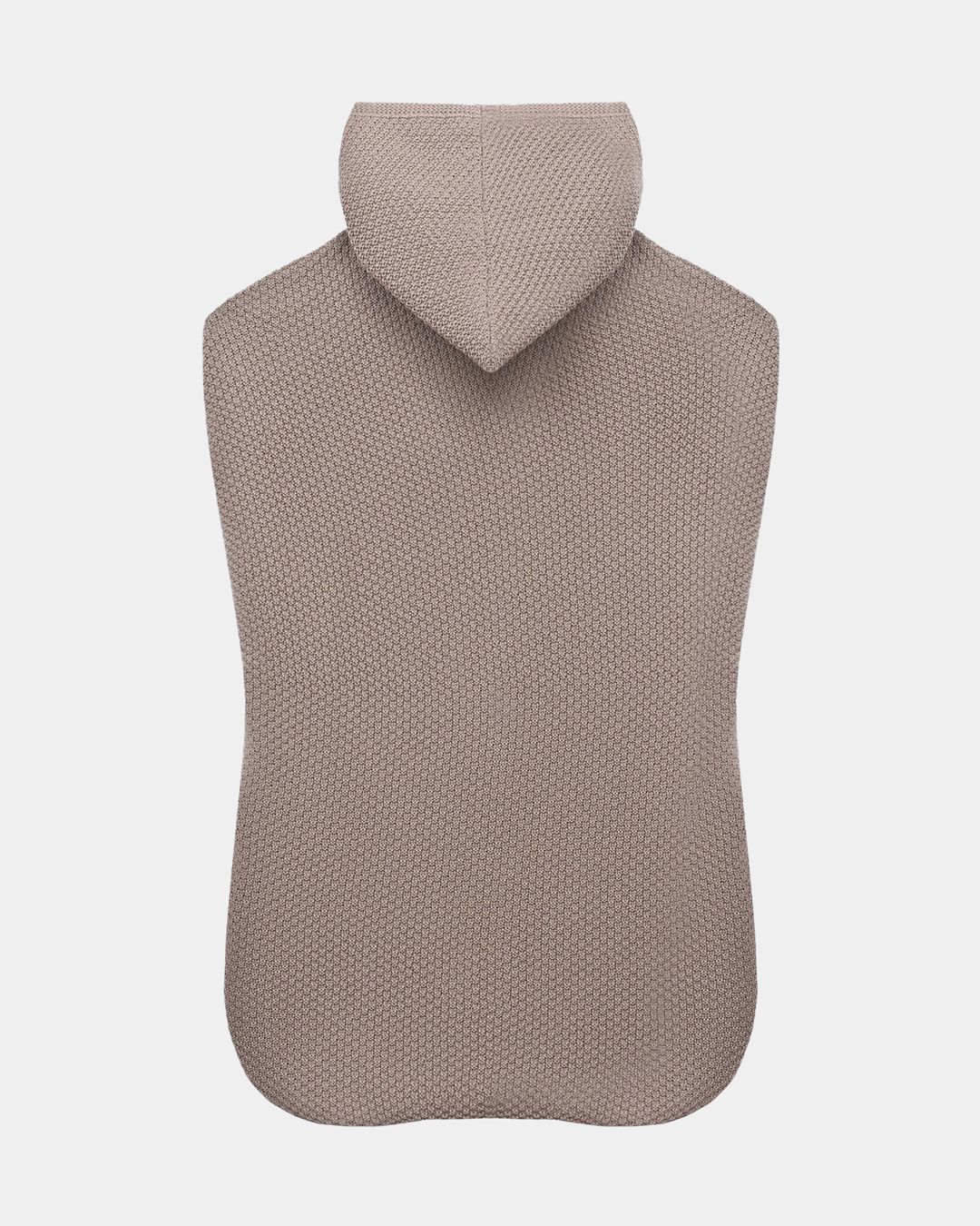 Купить Конверт ROYAL FIVE COLLECTION