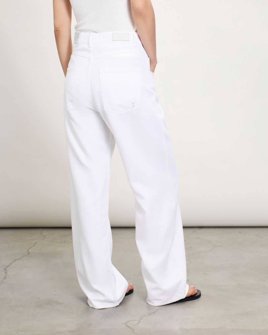 Купить Джинсы ICON DENIM