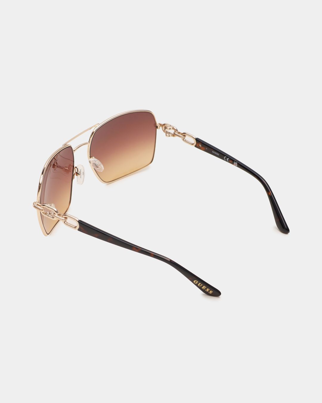 Купить Очки GUESS EYEWEAR