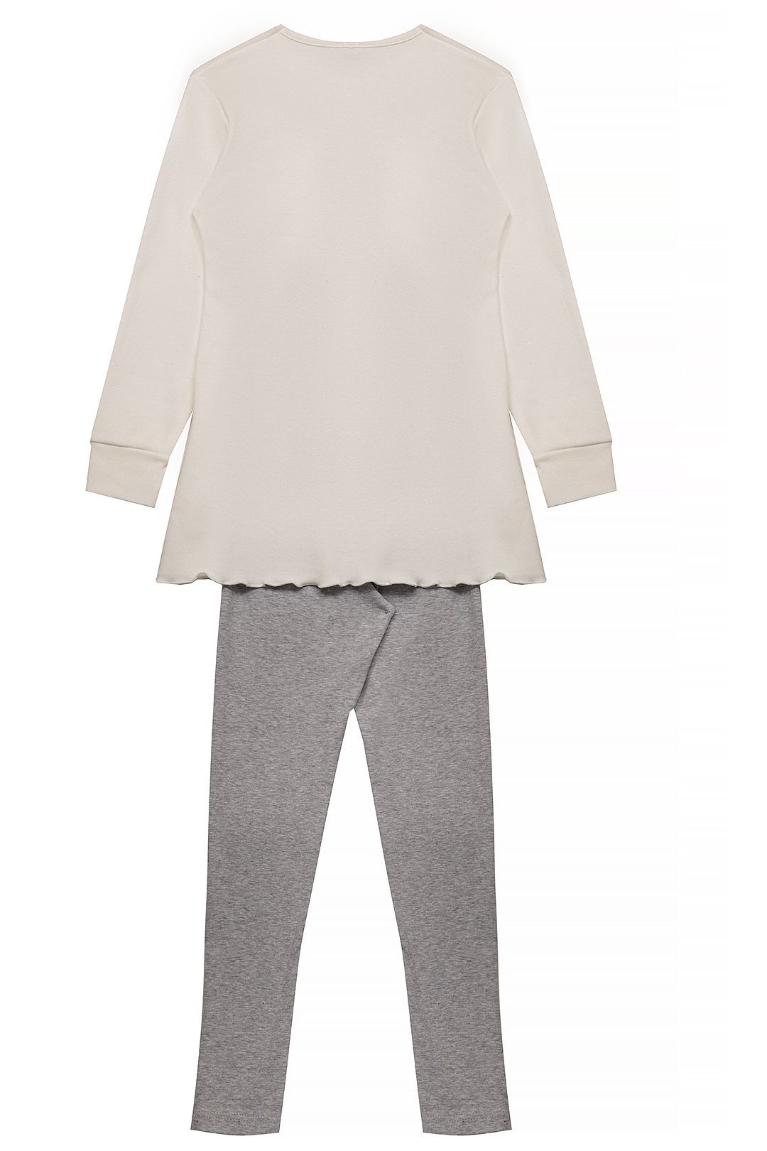 Купить Пижама SOTTOCOPERTA