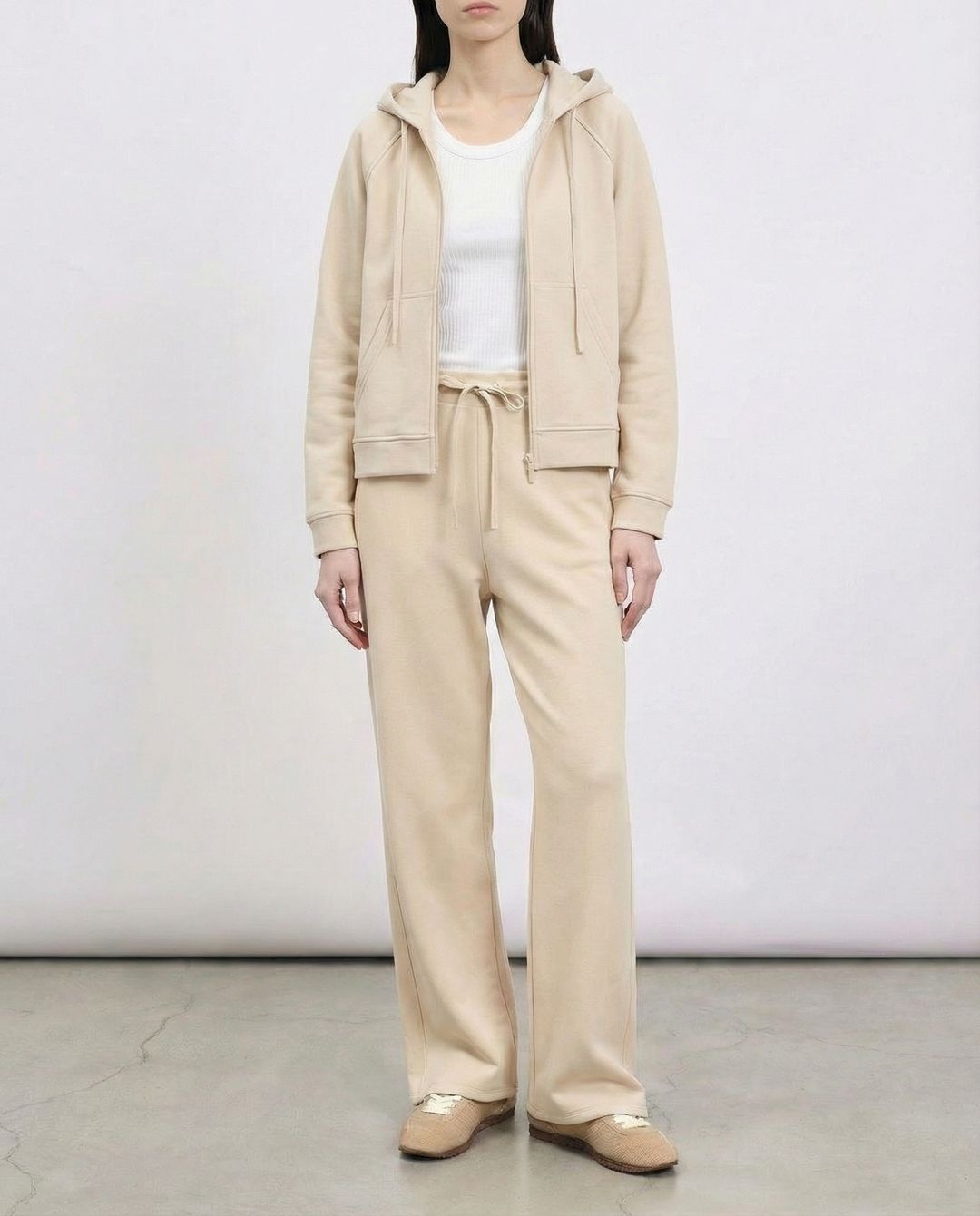 Купить Кардиган WEEKEND MAX MARA