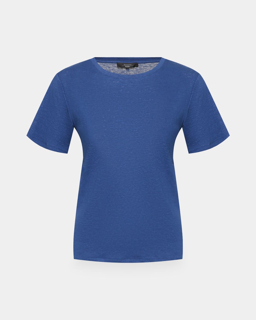 Купить Футболка WEEKEND MAX MARA