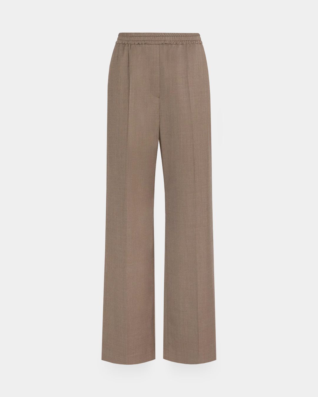 Купить Брюки WEEKEND MAX MARA