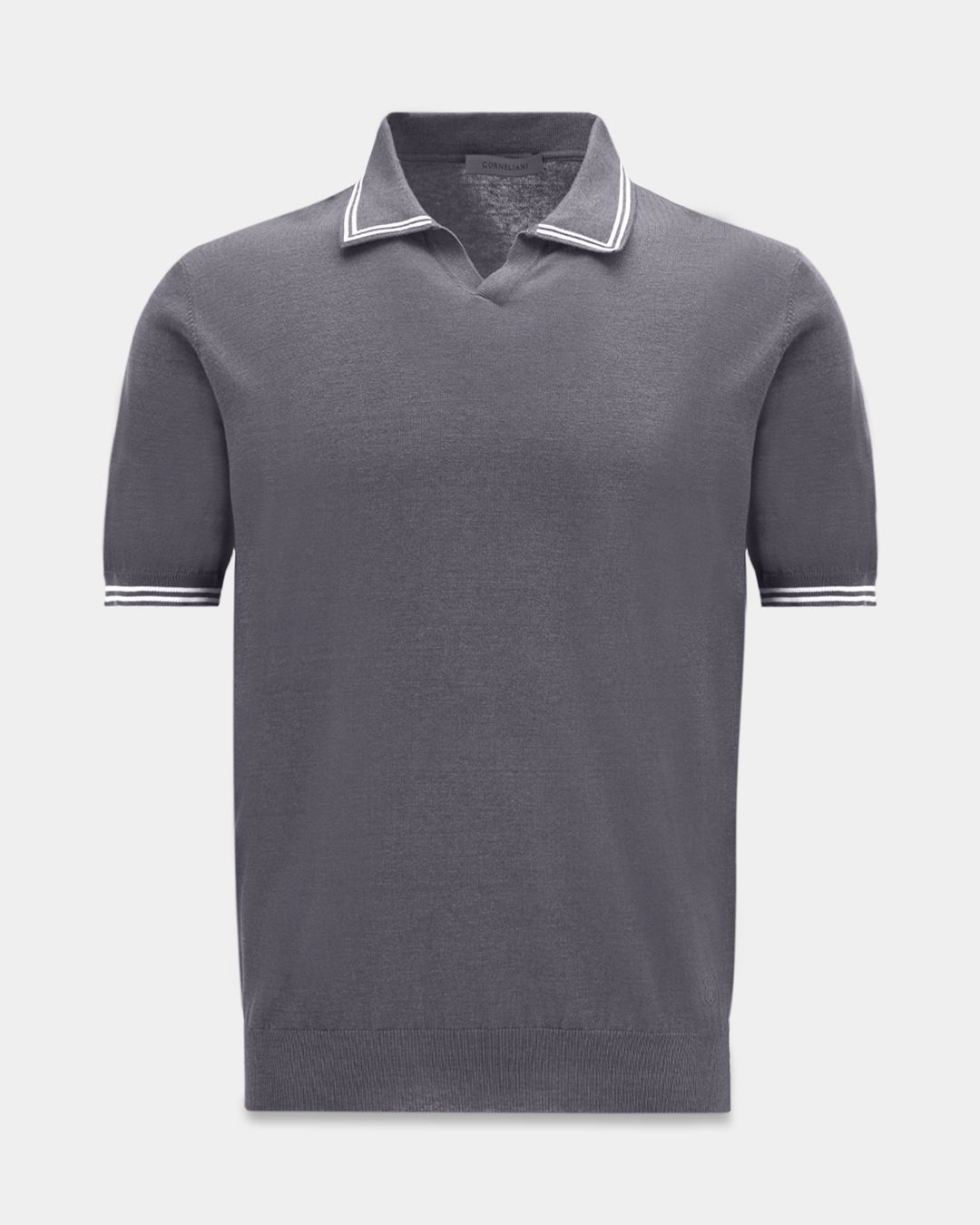 Купить Джемпер CORNELIANI