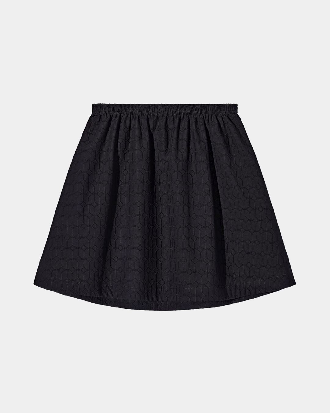 Купить Юбка MONOCHROME