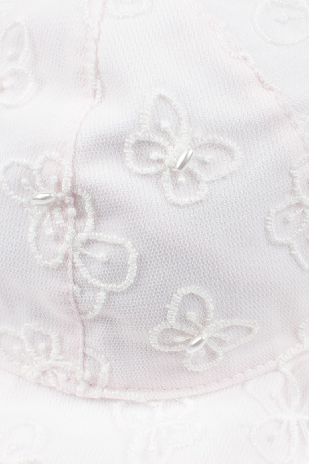 Купить Шляпа IL TRENINO