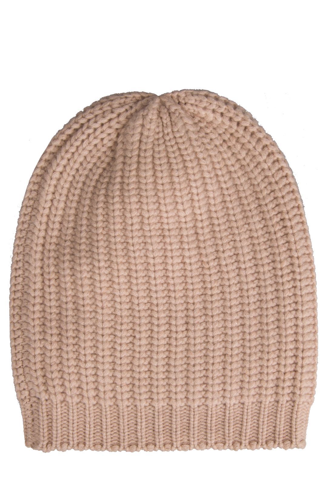 Купить Шапка RE VERA