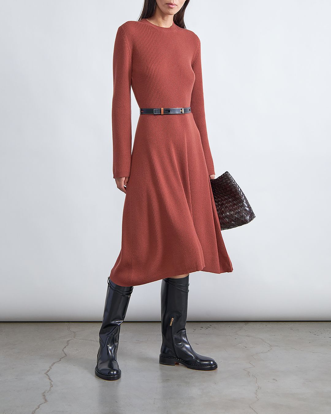 Купить Платье LORENA ANTONIAZZI