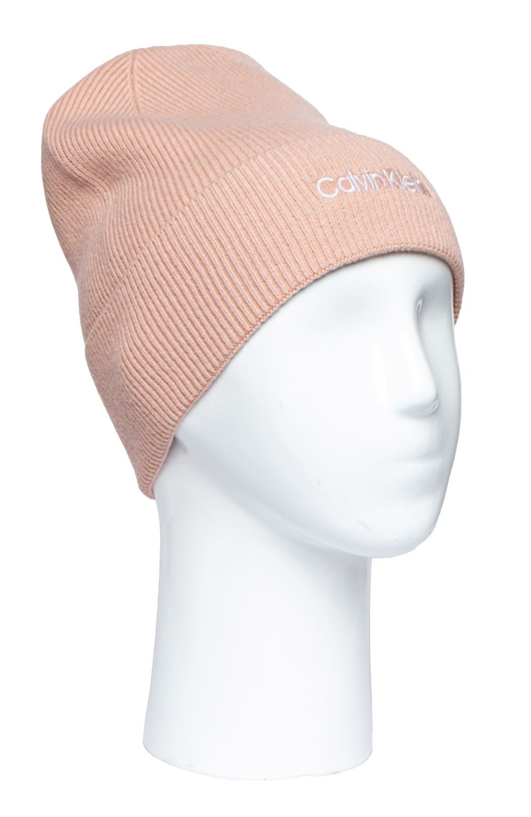 Купить Шапка CALVIN KLEIN