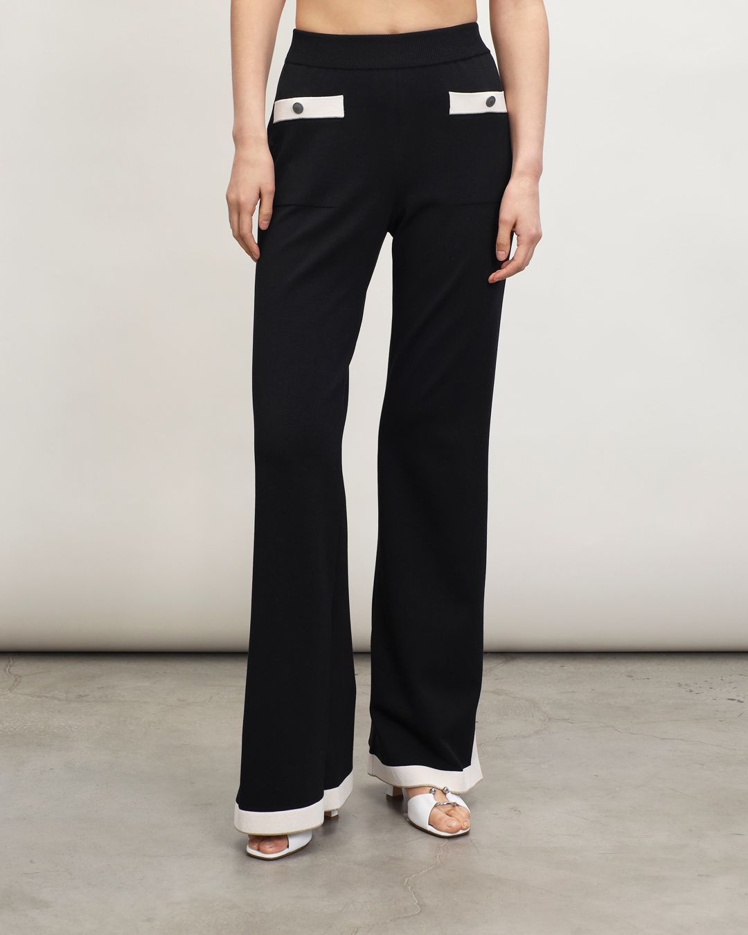 Купить Брюки FREE AGE