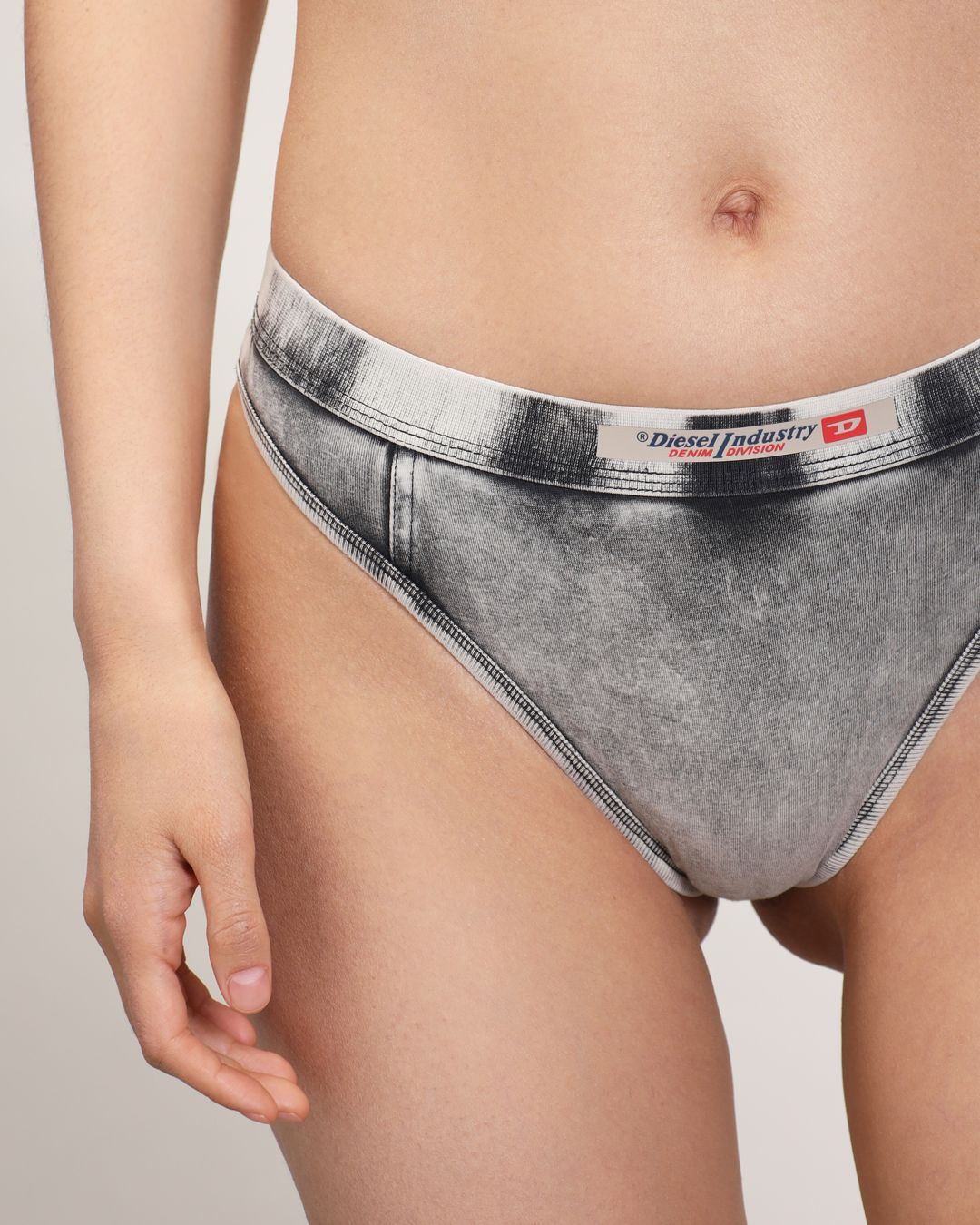 Купить Трусы DIESEL