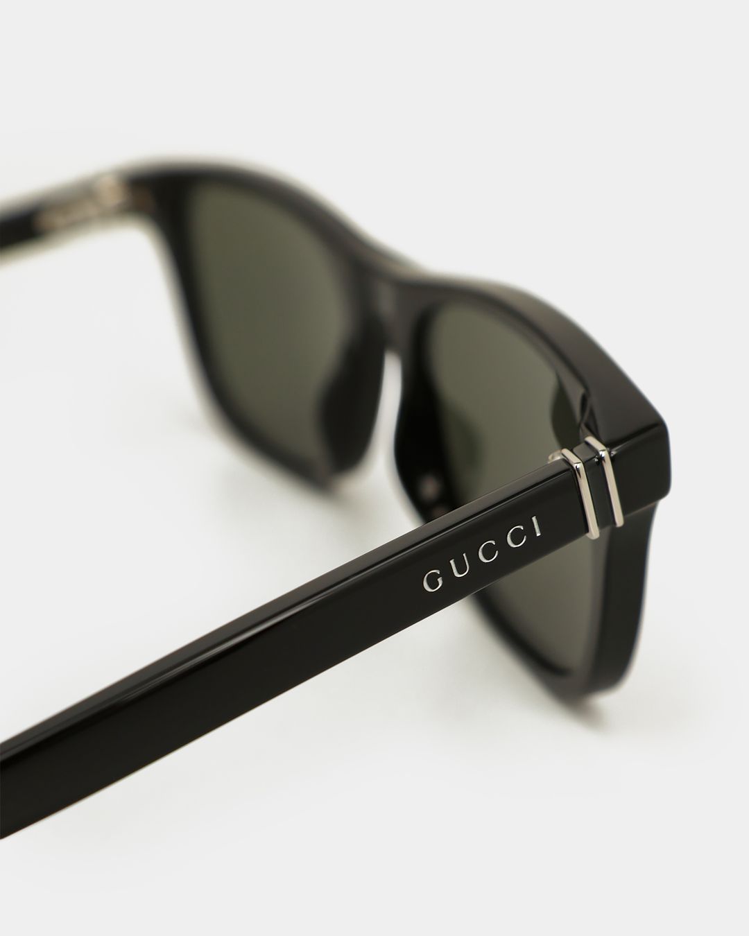 Купить Очки GUCCI MEN EYEWEAR