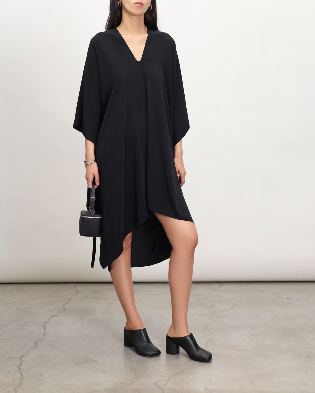 Купить Платье MM6