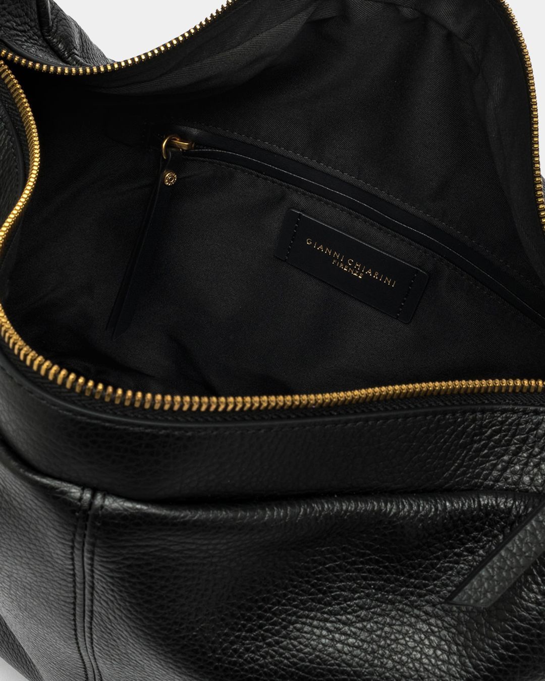 Купить Сумка GIANNI CHIARINI