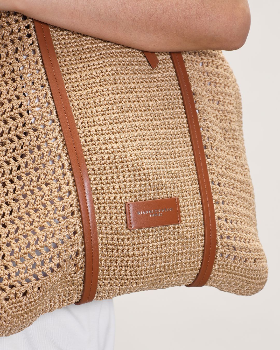 Купить Сумка GIANNI CHIARINI