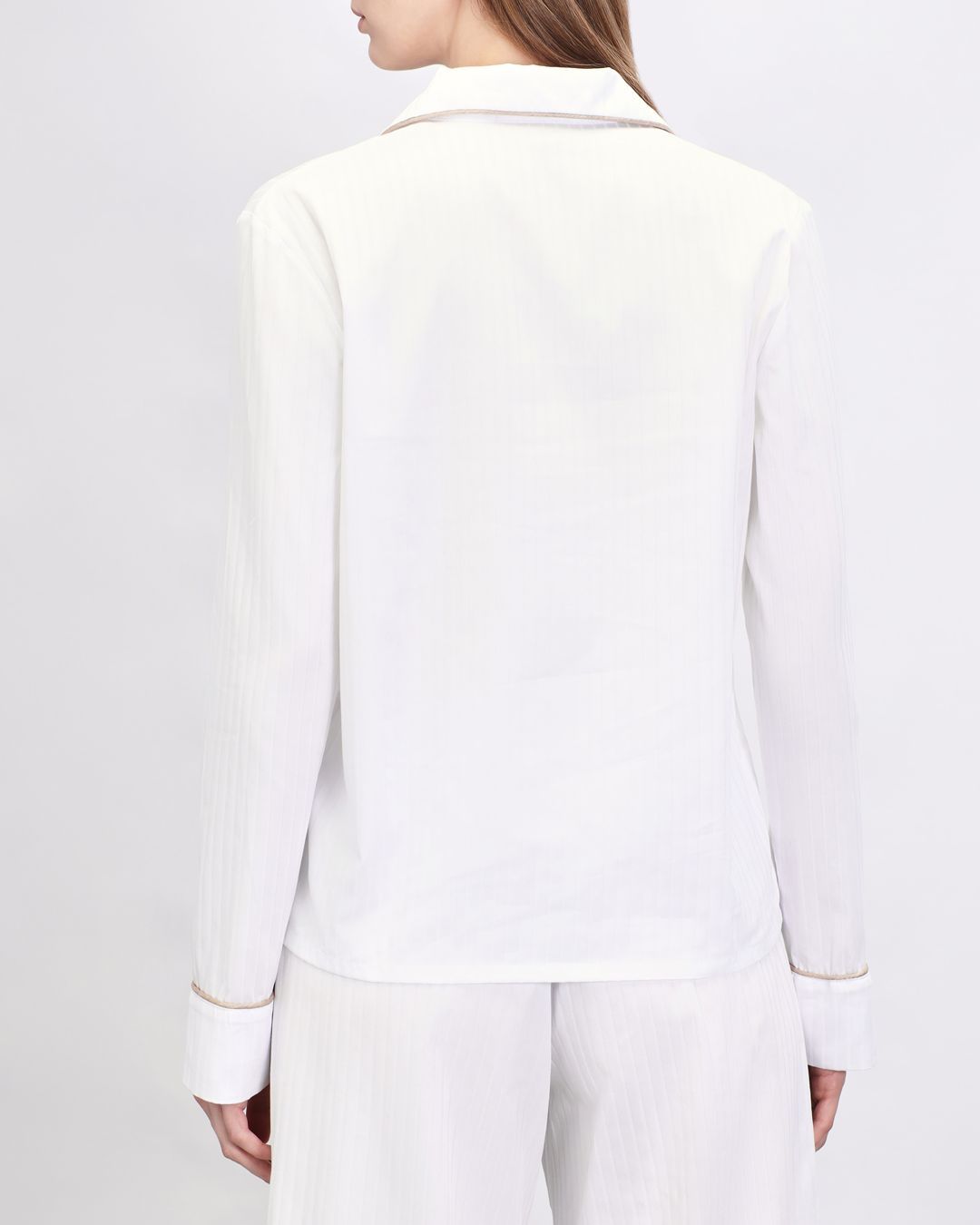 Купить Рубашка DAILY REMINDER