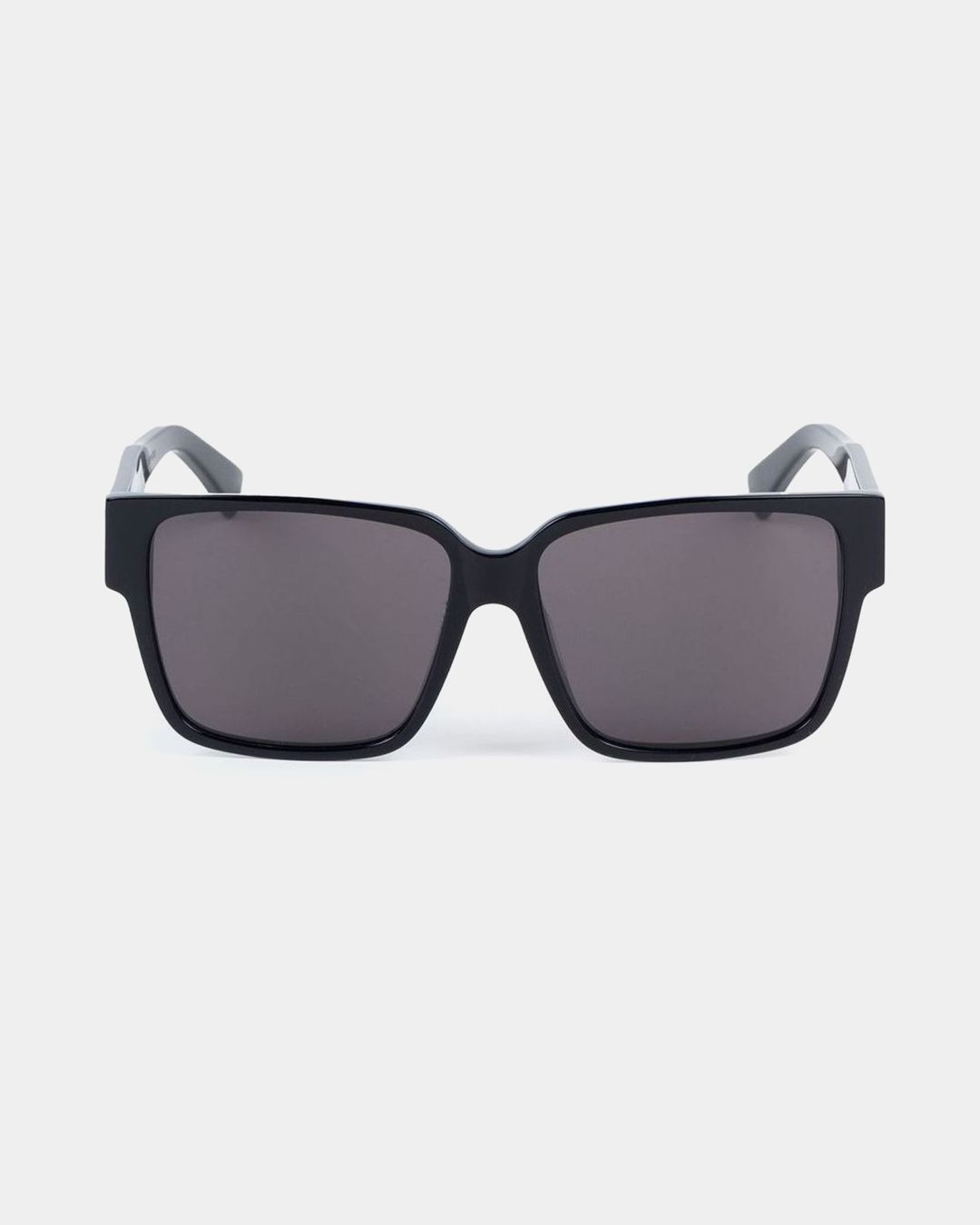 Купить Очки BOTTEGA VENETA EYEWEAR