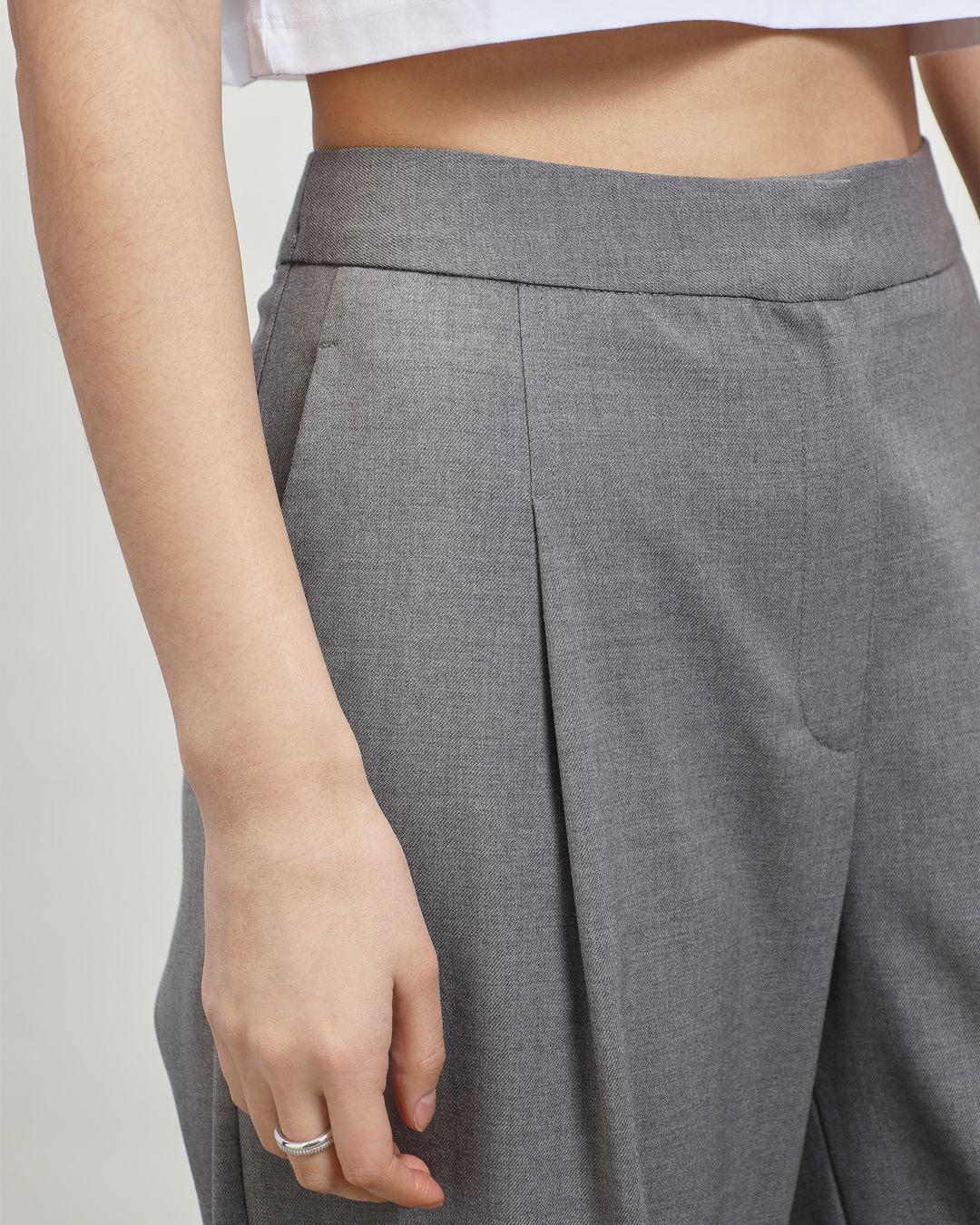 Купить Брюки LOULOU DE SAISON