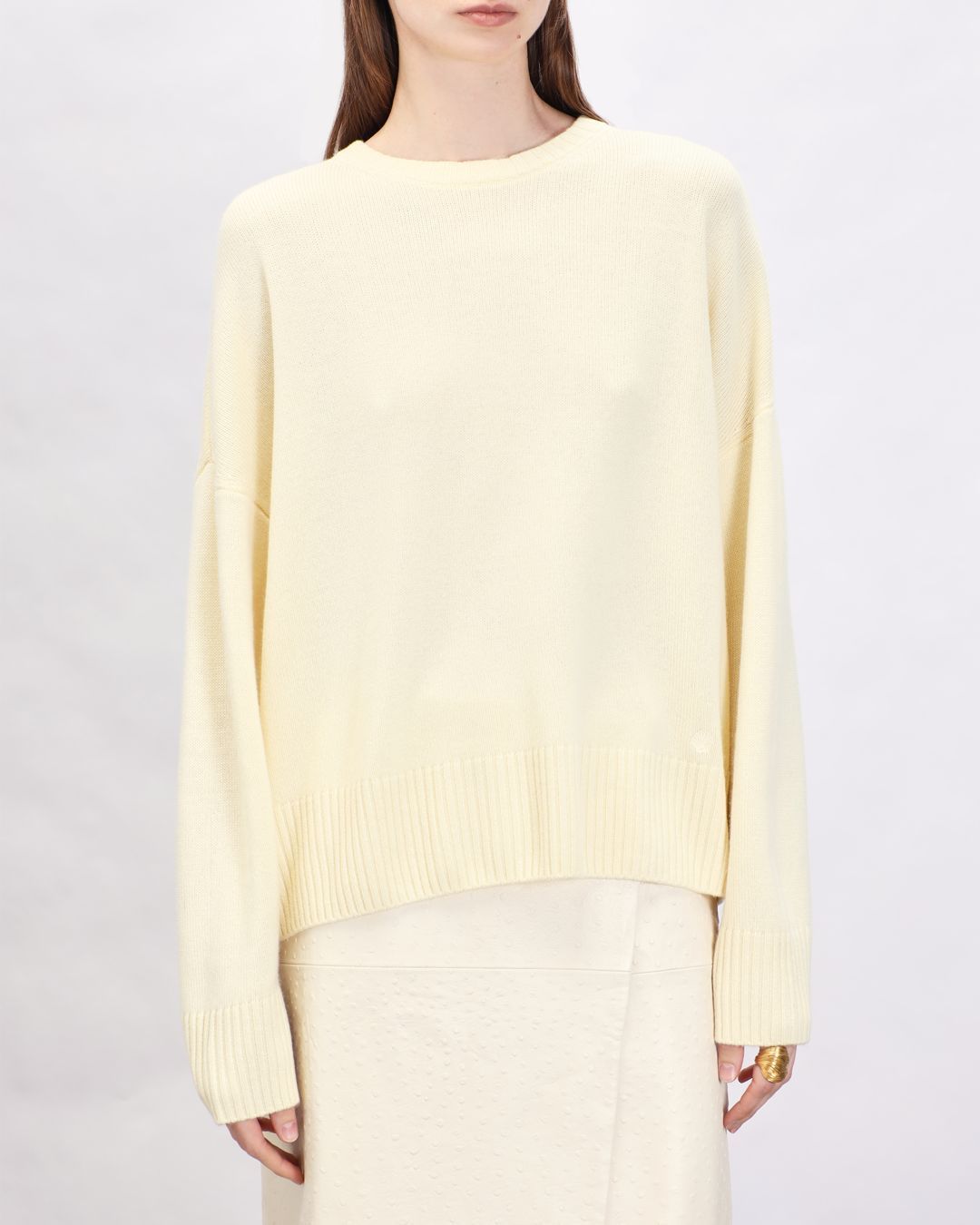 Купить Джемпер LOULOU DE SAISON