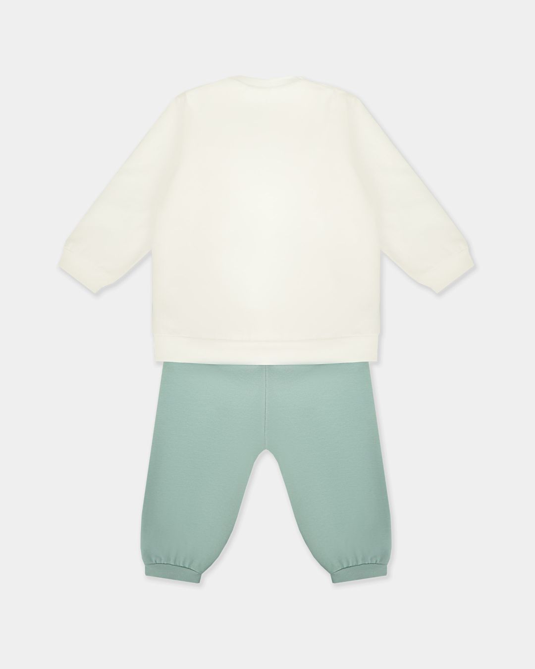 Купить Пижама RITA ROMANI