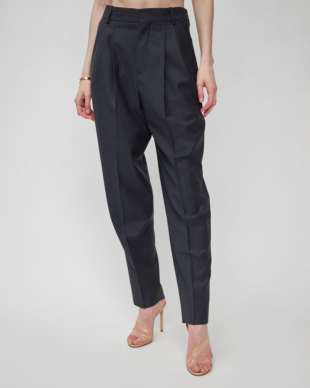 Купить Брюки GOOROO