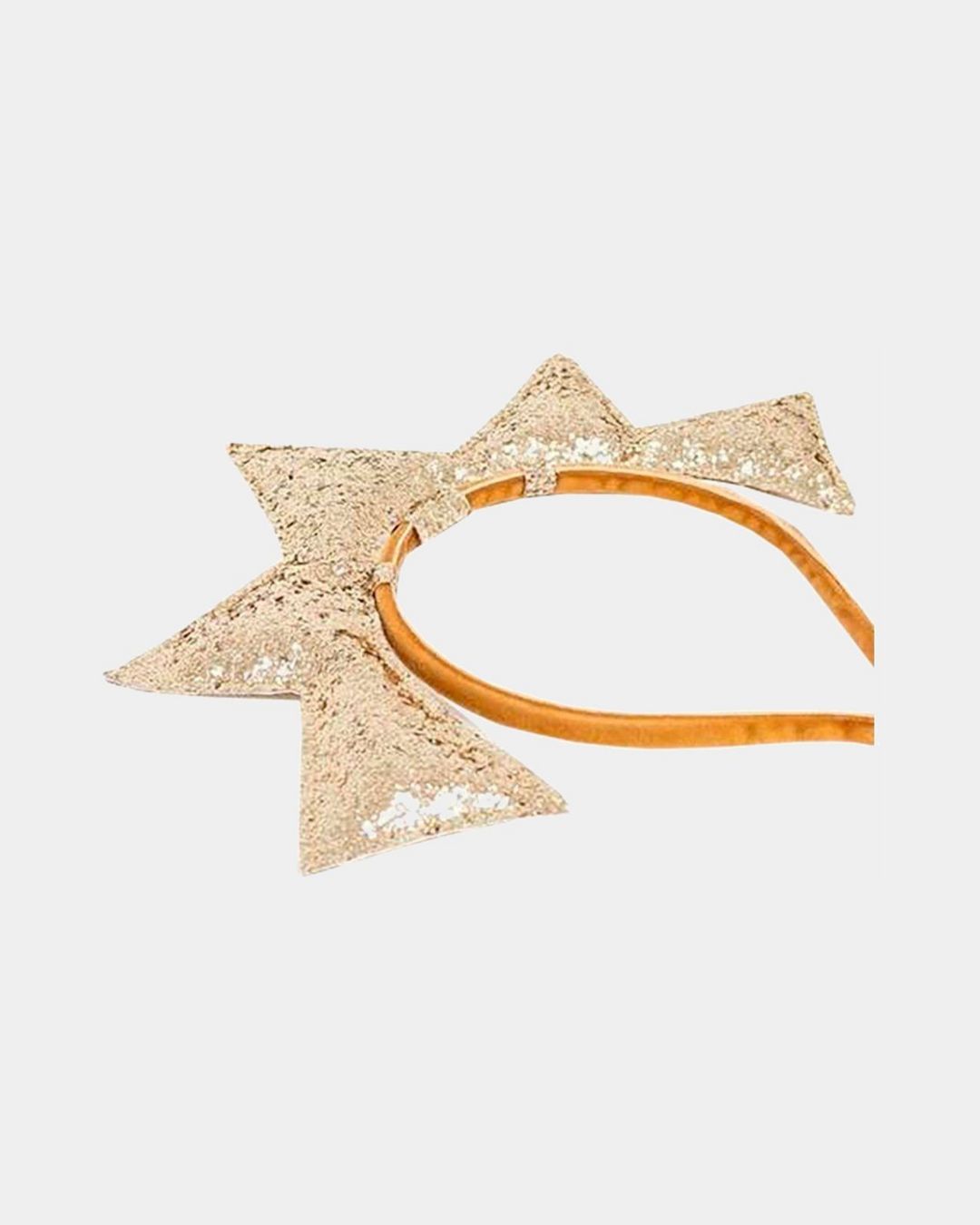 Купить Ободок MERI MERI KIDS