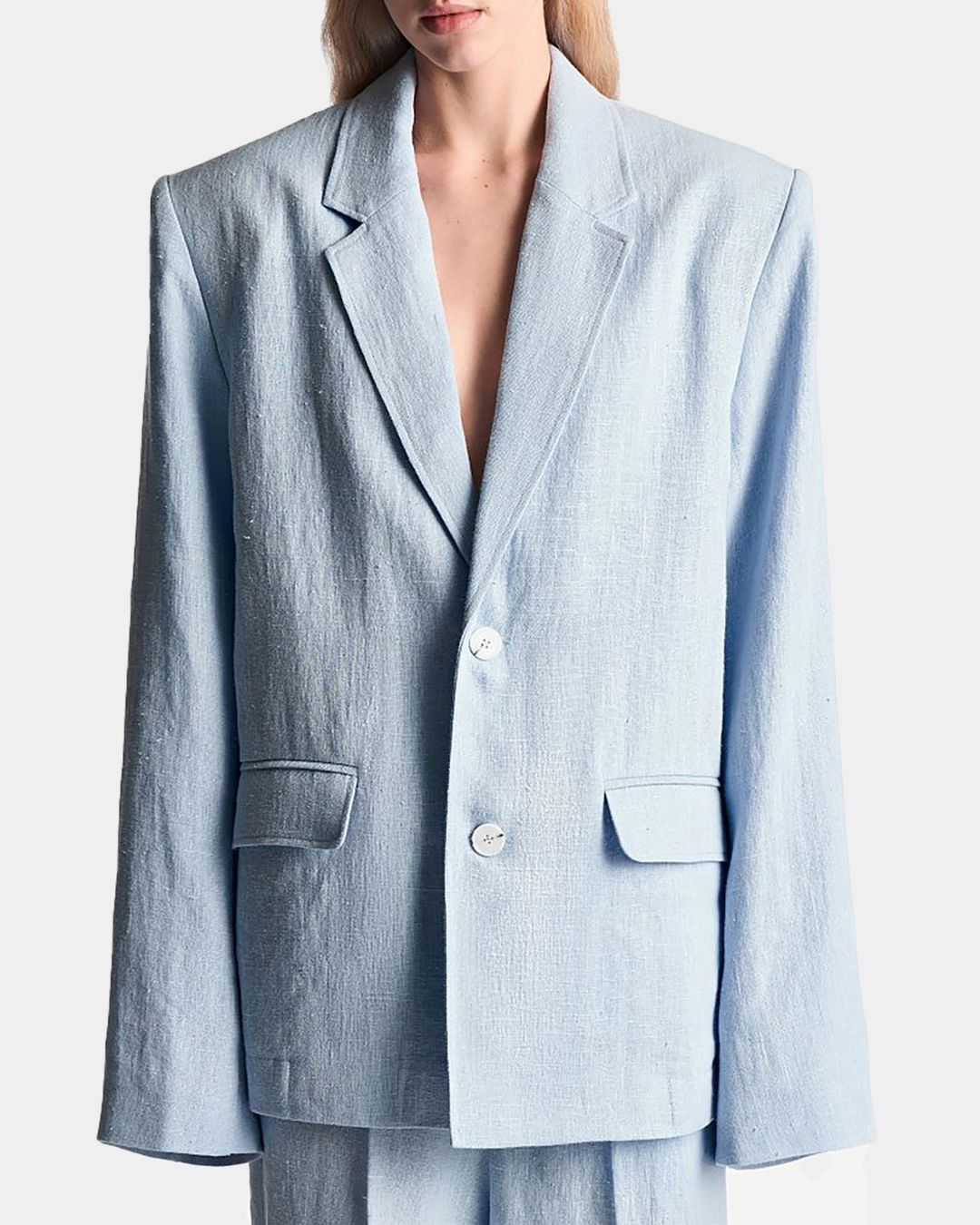 Купить Жакет USHATAVA