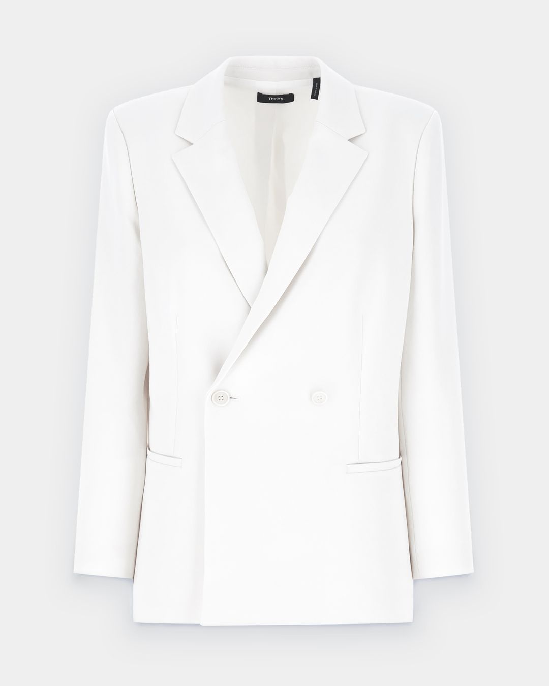 Купить Жакет THEORY