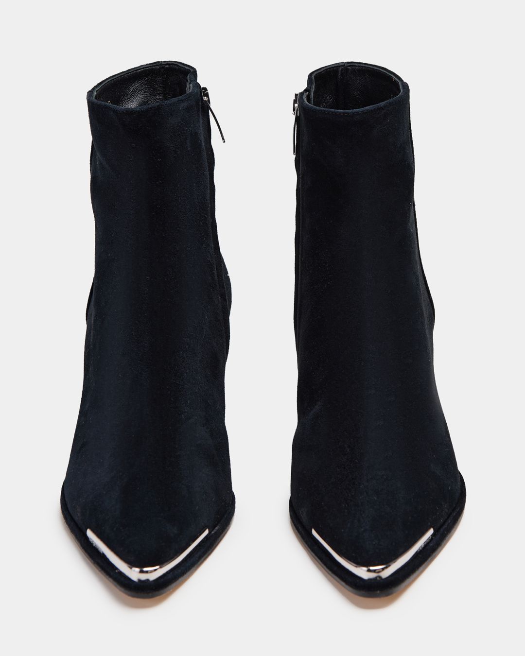 Купить Казаки SERGIO ROSSI