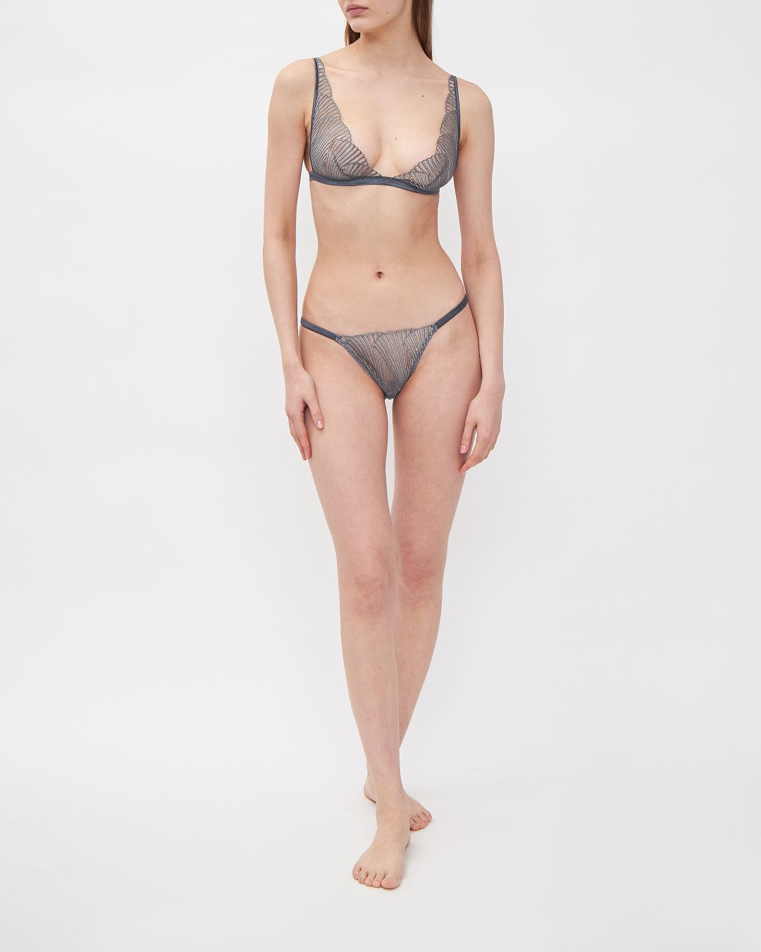 Купить Топ COCO DE MER