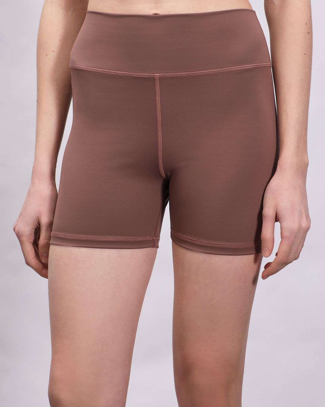 Купить Шорты ALMOND CREW