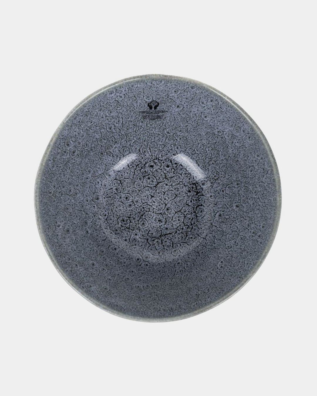 Купить Тарелка POMAX