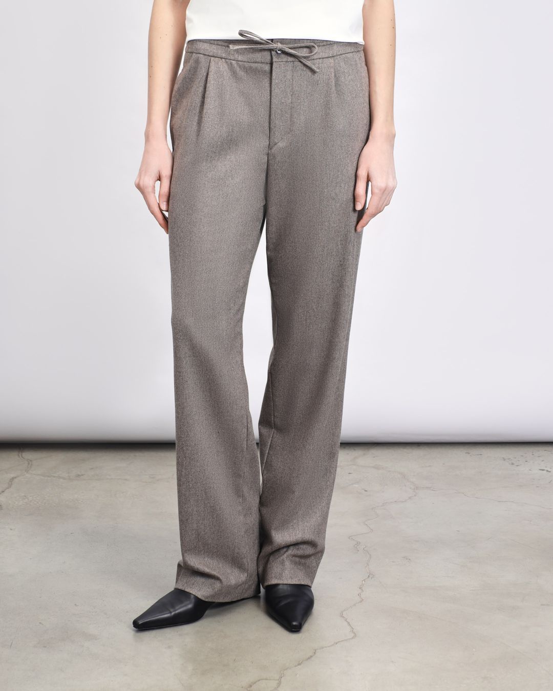 Купить Брюки LOULOU DE SAISON