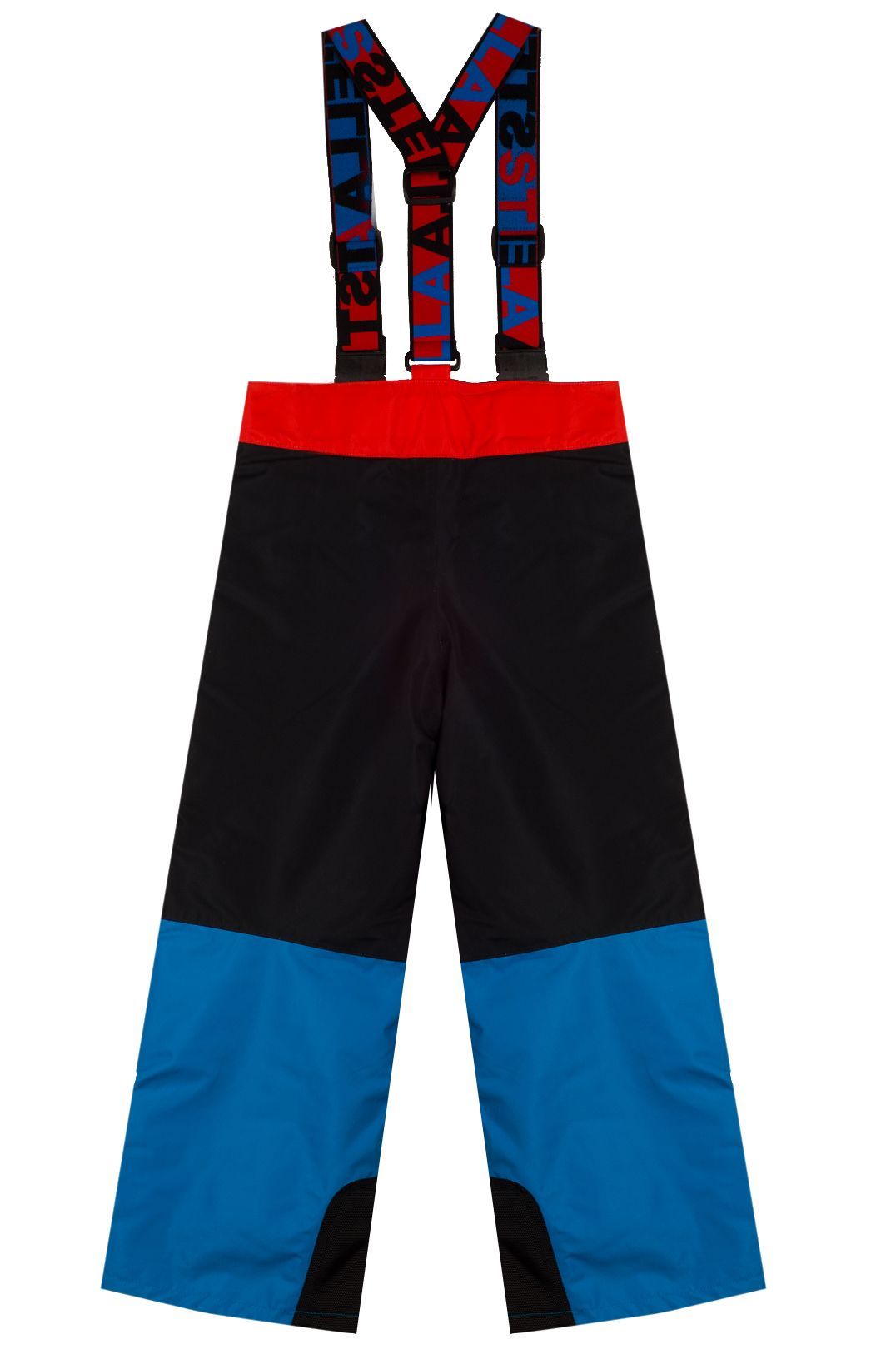 Купить Брюки STELLA MCCARTNEY