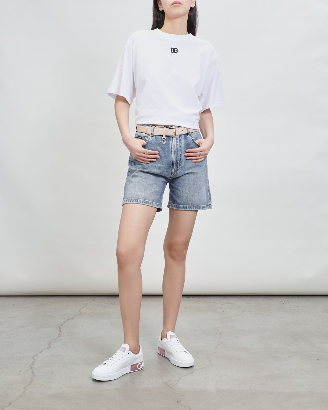 Купить Футболка DOLCE & GABBANA