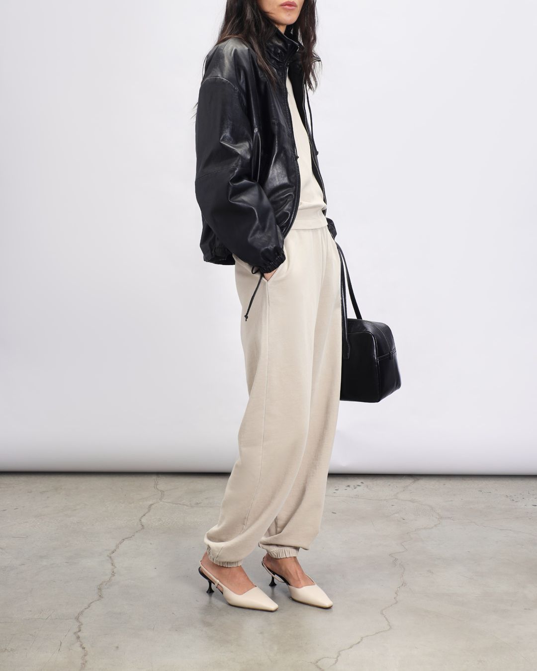 Купить Брюки HAIKURE