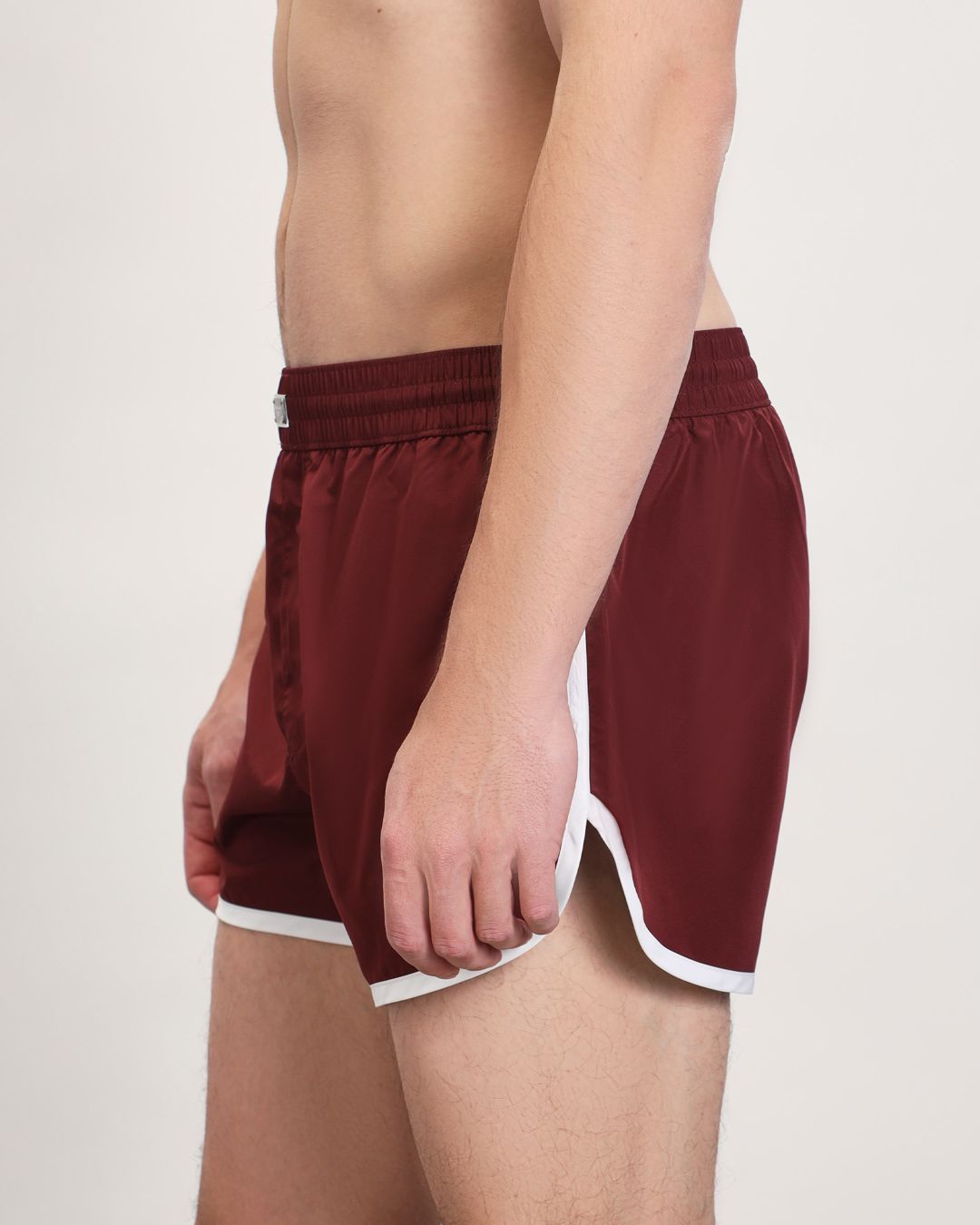 Купить Шорты пляжные DOLCE & GABBANA