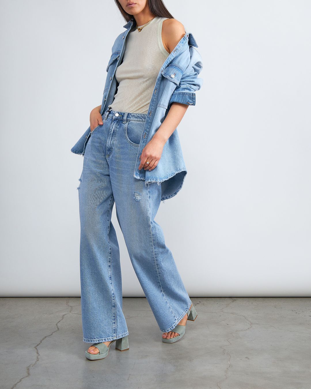 Купить Туфли FABIO RUSCONI