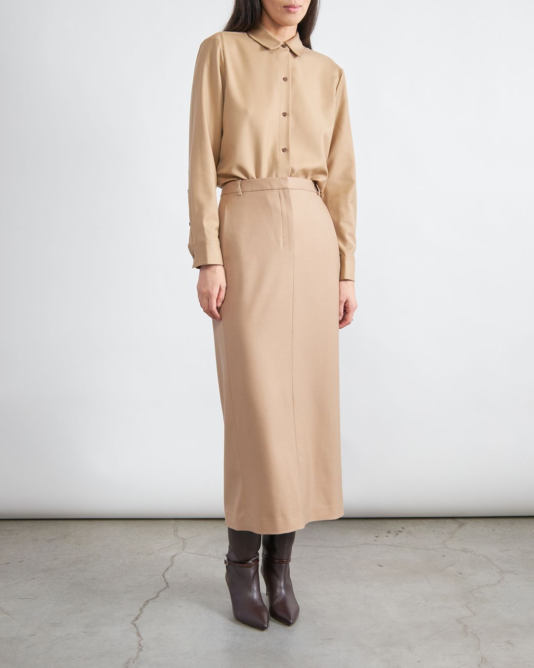 Купить Юбка THEORY