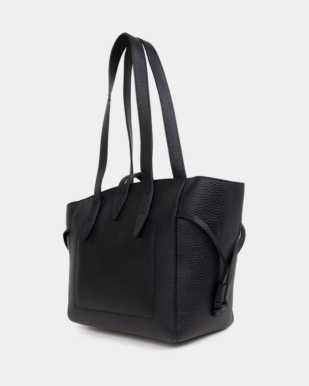 Купить Сумка FURLA