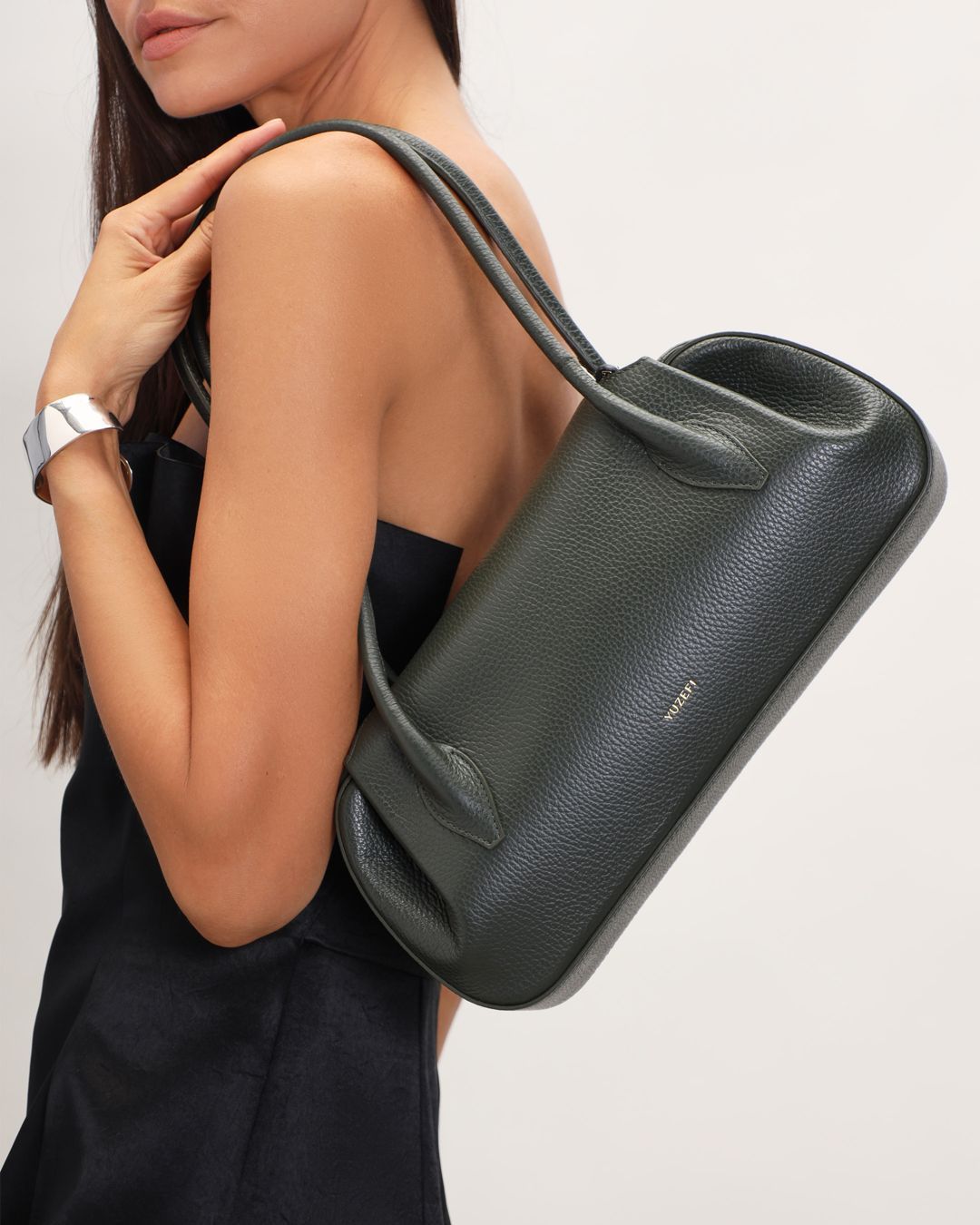 Купить Сумка YUZEFI