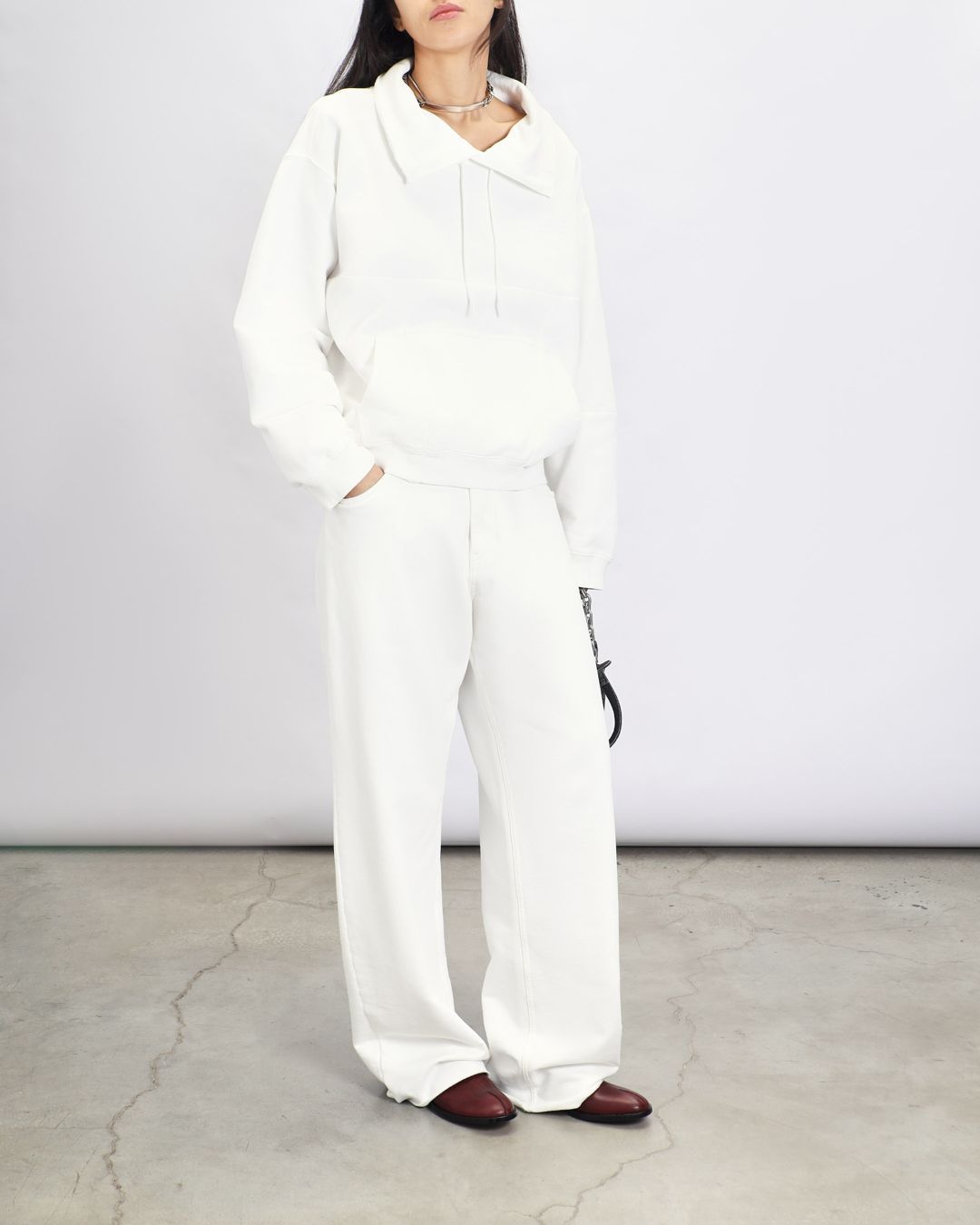 Купить Брюки MM6