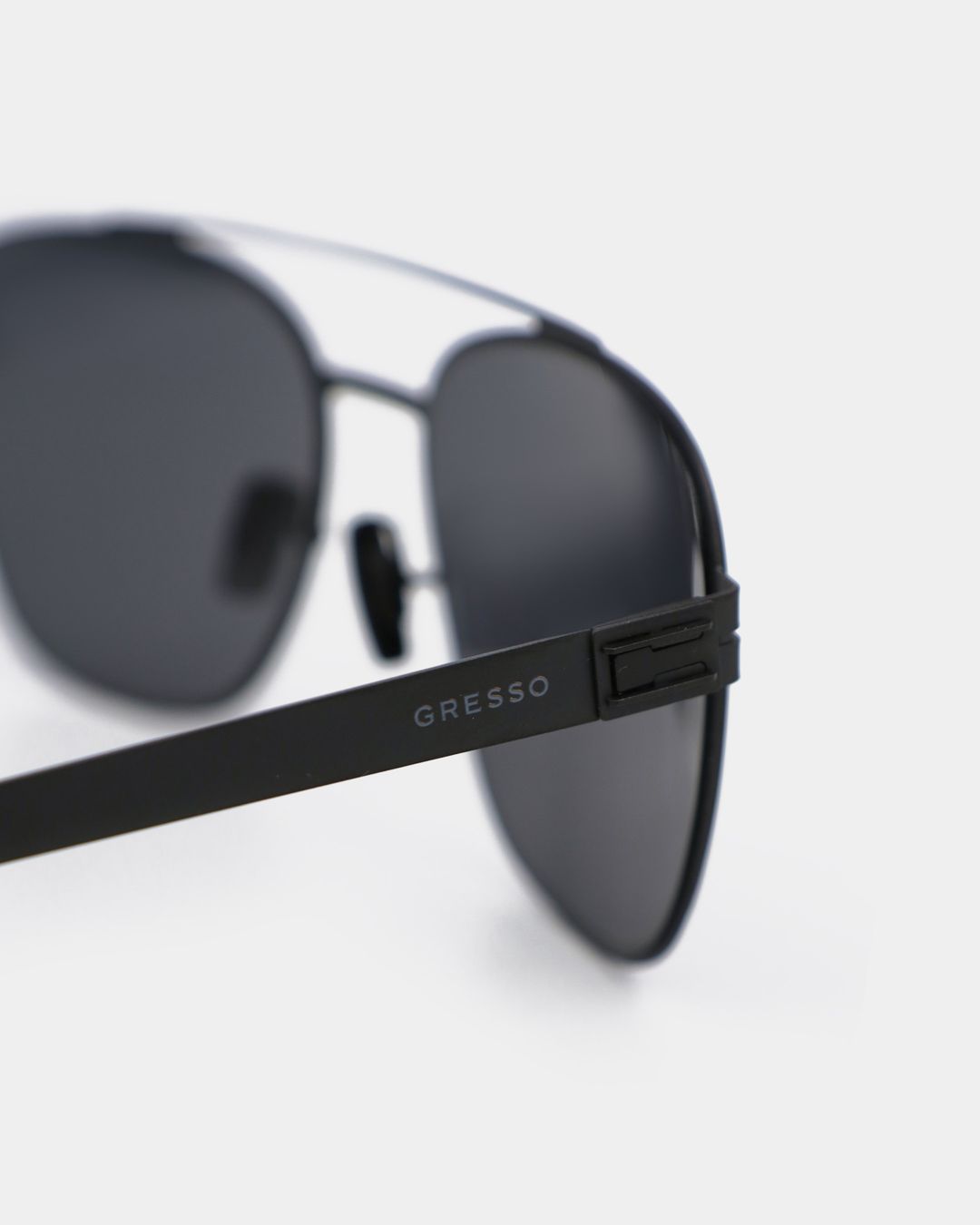 Купить Очки GRESSO MEN EYEWEAR