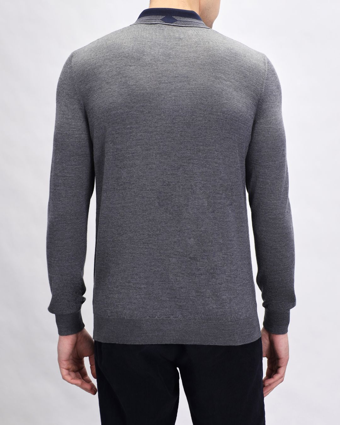 Купить Джемпер BERTOLO