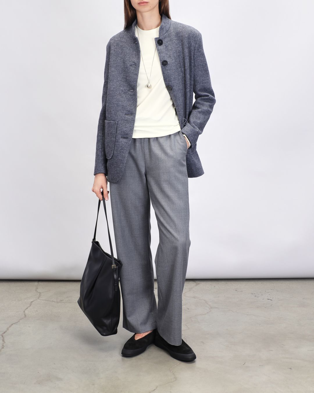 Купить Брюки LOGINOVA