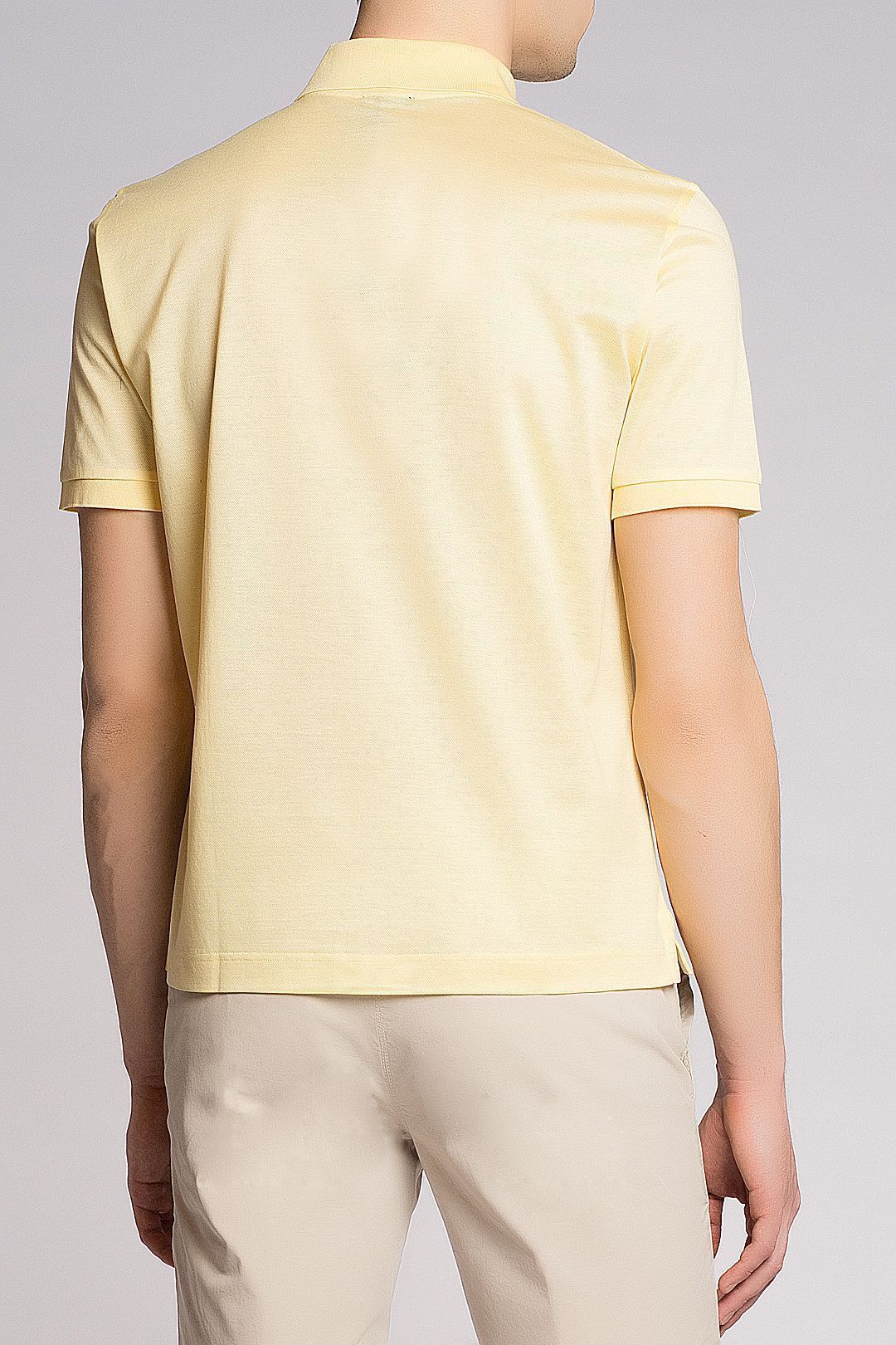 Купить Футболка Larusmiani