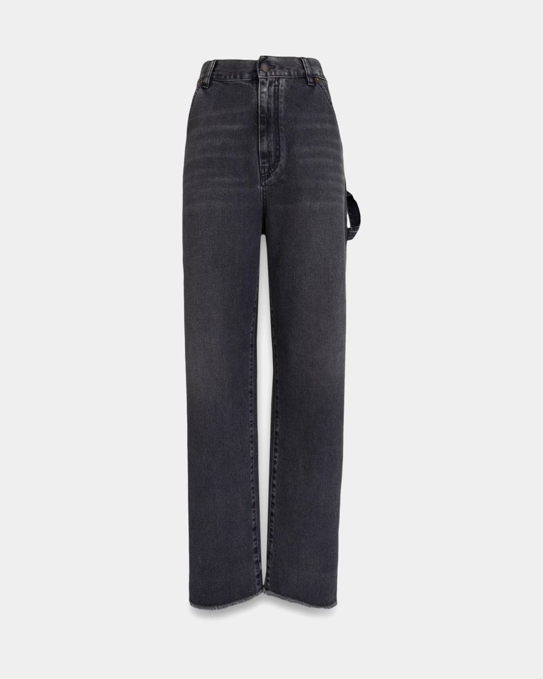 Купить Джинсы DARKPARK