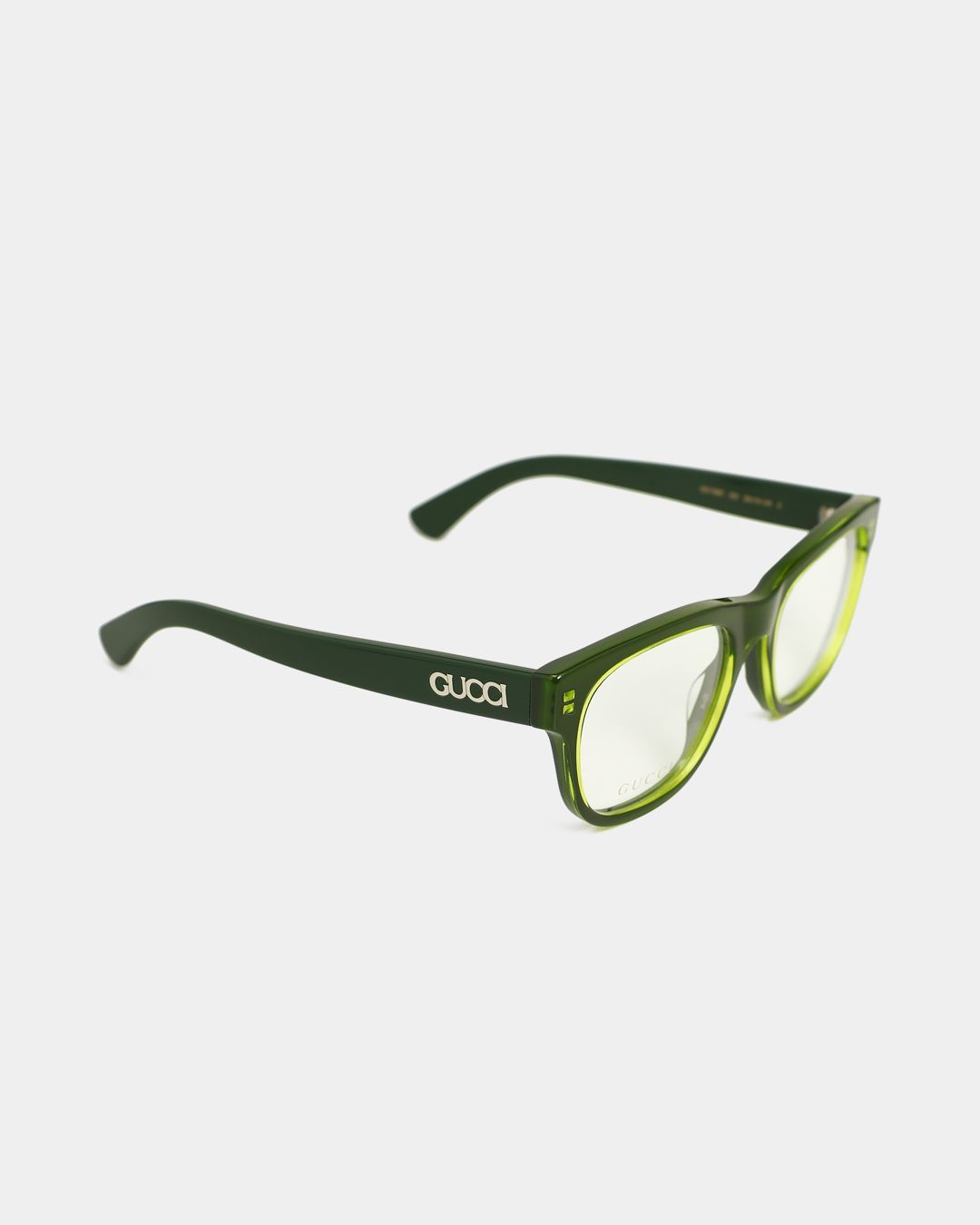 Купить Оправа GUCCI MEN EYEWEAR